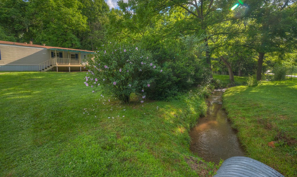 417661 Murphy Residential