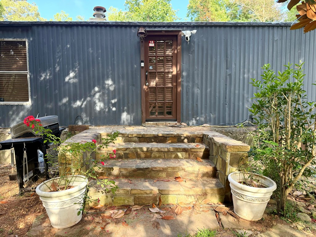 417662 Ellijay Residential