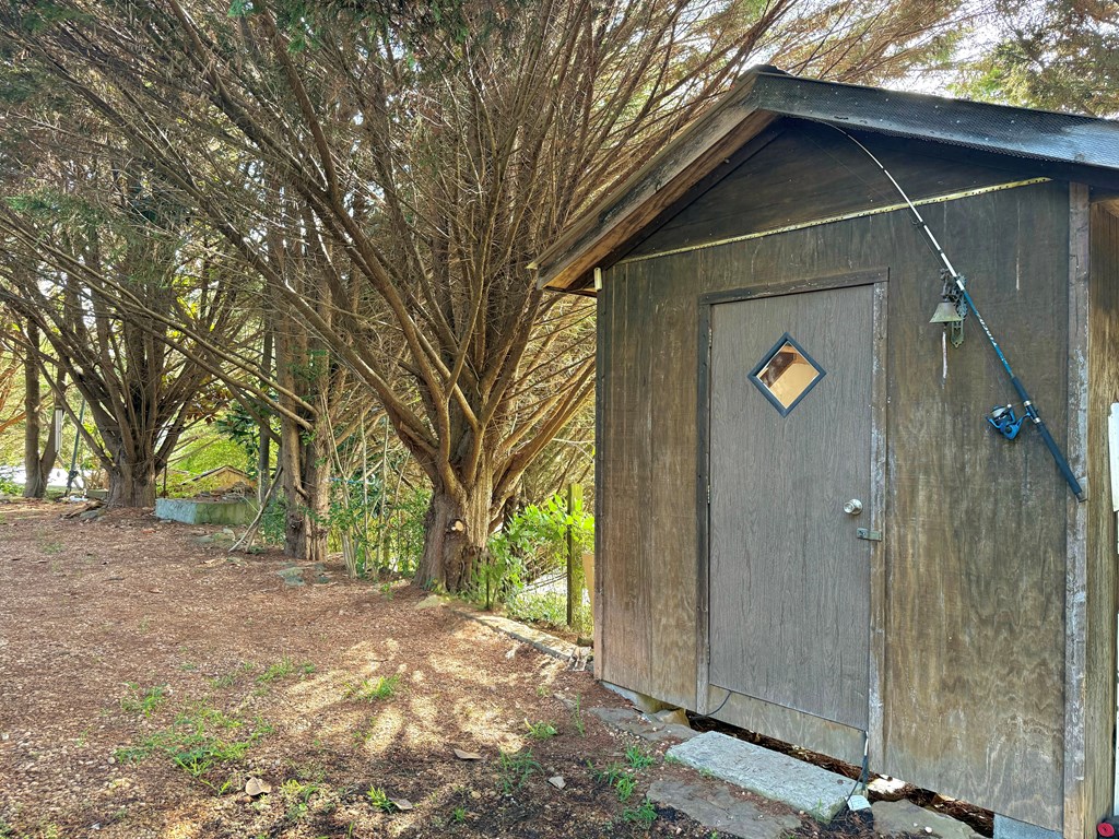 417662 Ellijay Residential