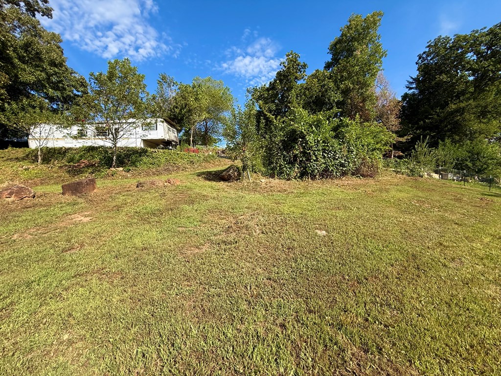 417662 Ellijay Residential