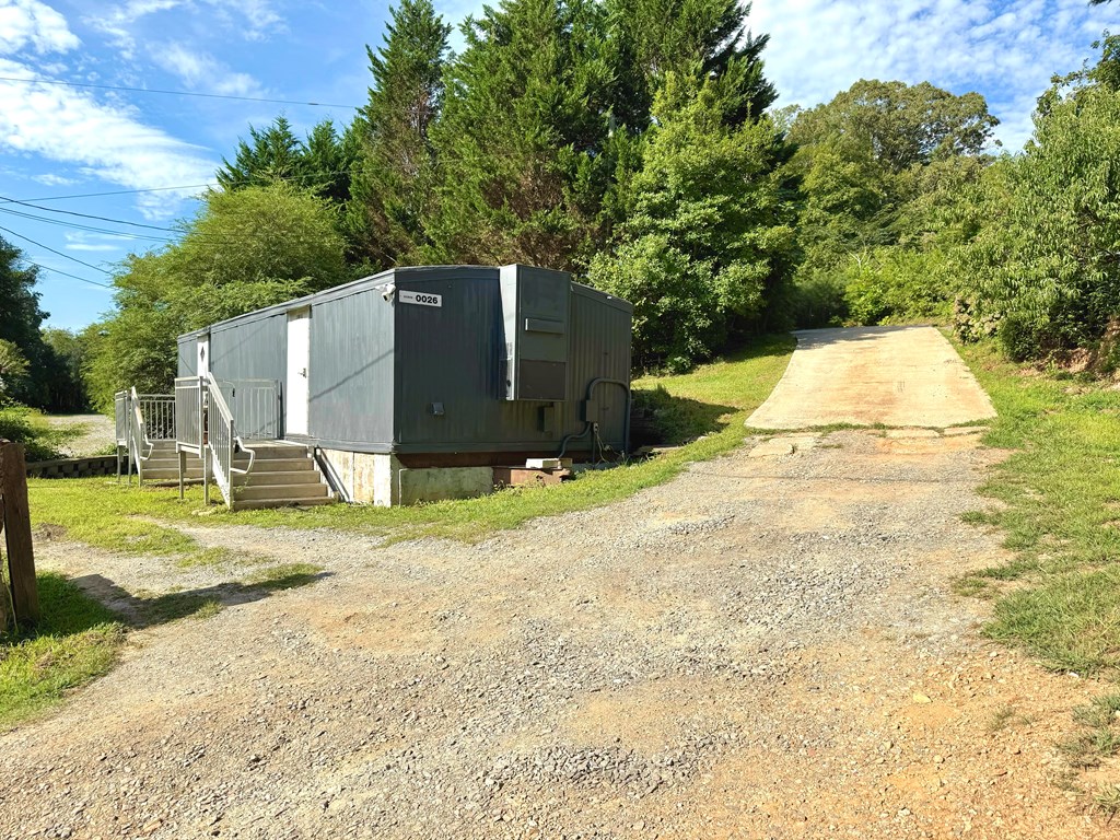 417662 Ellijay Residential
