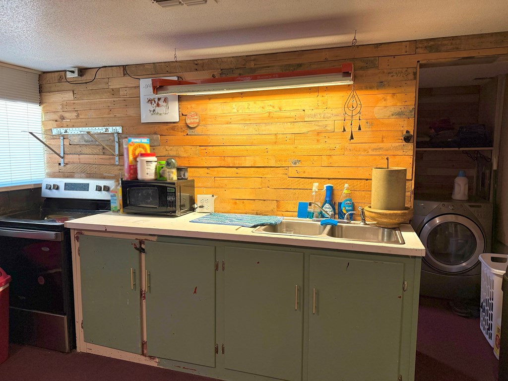 417662 Ellijay Residential