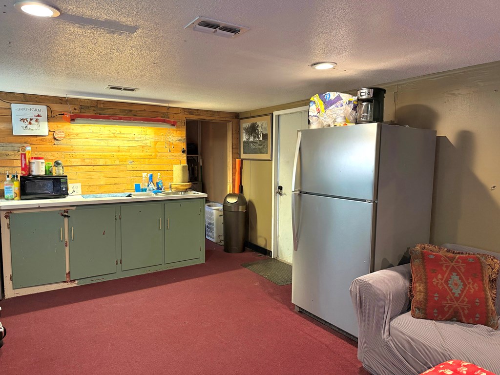 417662 Ellijay Residential