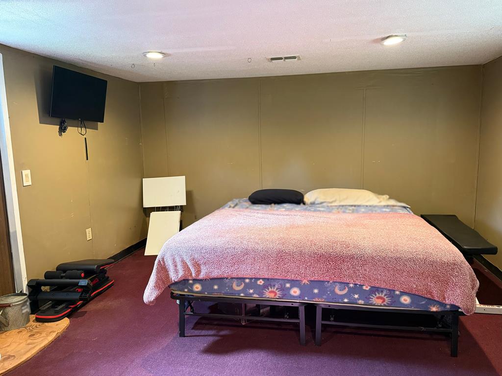 417662 Ellijay Residential
