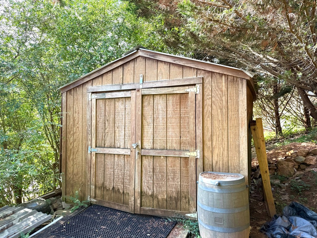 417662 Ellijay Residential