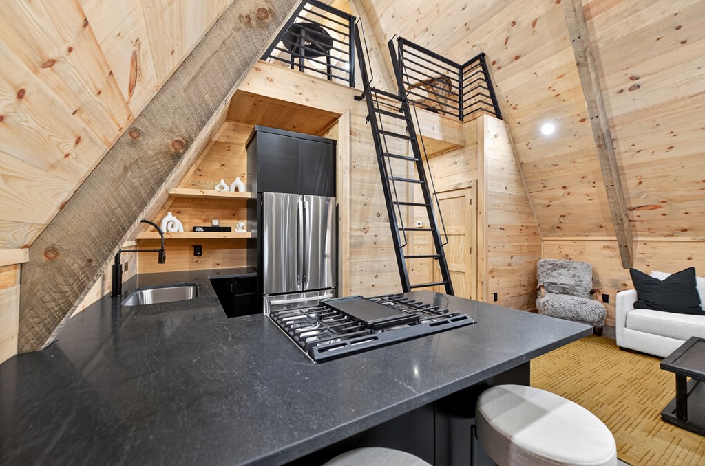 417664 Morganton Residential