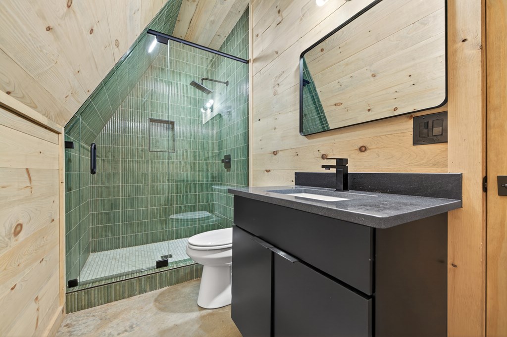 417664 Morganton Residential