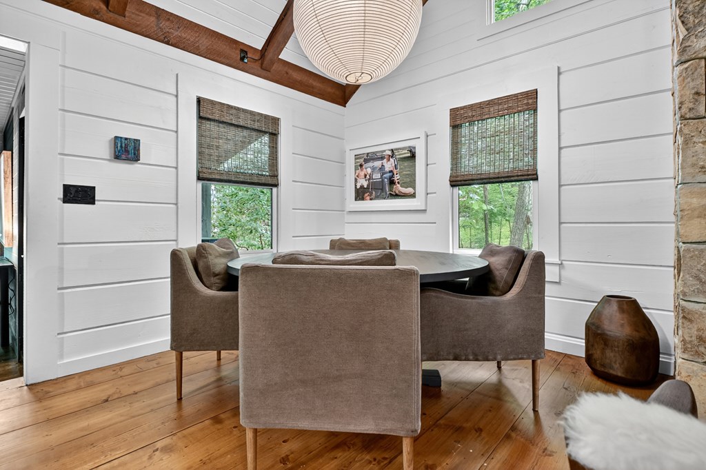 417665 Blue Ridge Residential