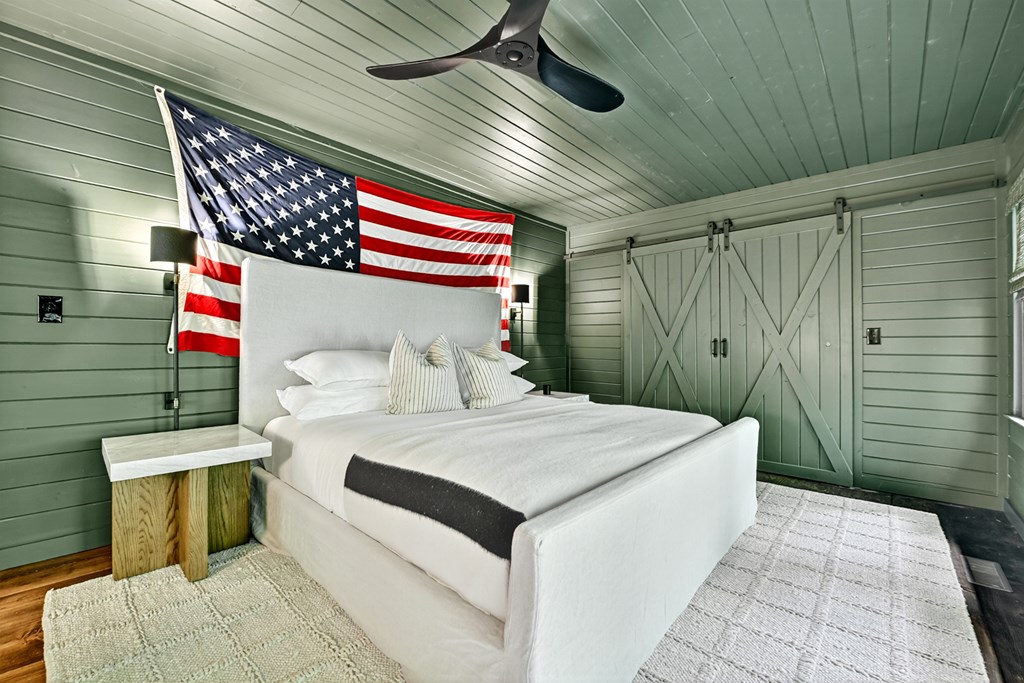 417665 Blue Ridge Residential