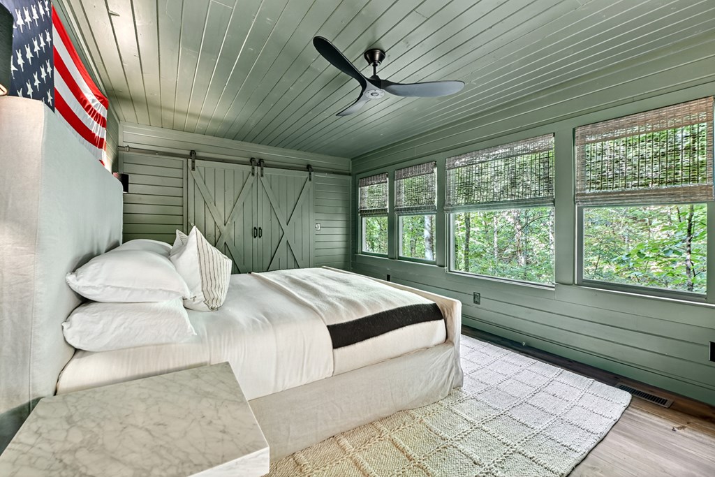 417665 Blue Ridge Residential