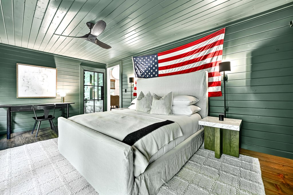 417665 Blue Ridge Residential
