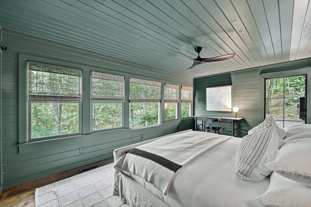 417665 Blue Ridge Residential