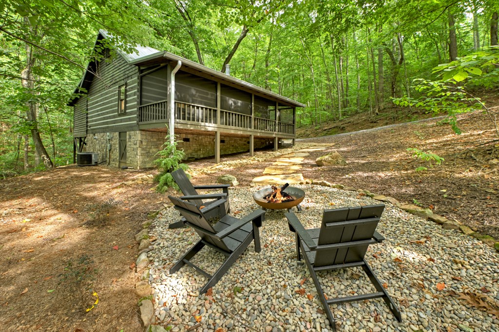 417665 Blue Ridge Residential
