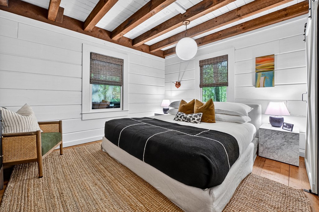 417665 Blue Ridge Residential