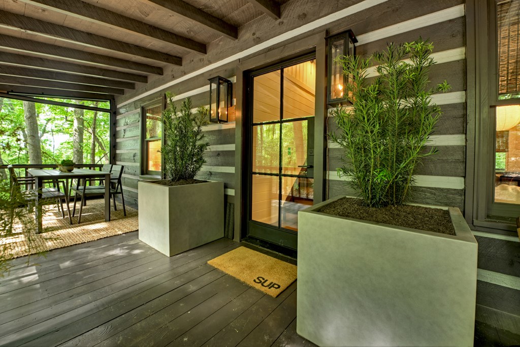 417665 Blue Ridge Residential