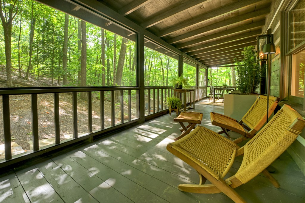 417665 Blue Ridge Residential