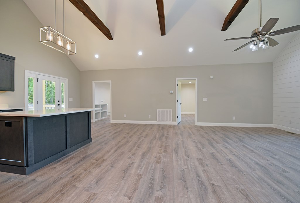 417666 Blairsville Residential