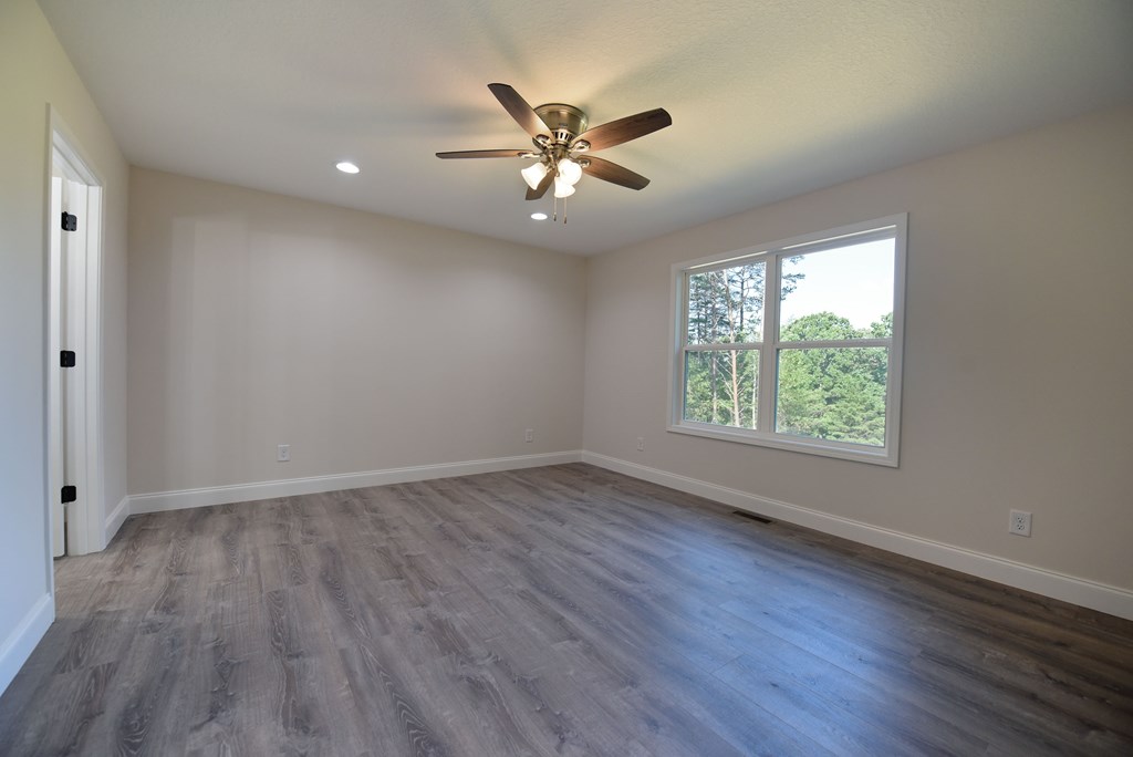 417666 Blairsville Residential