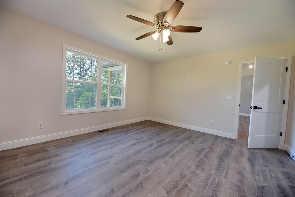 417666 Blairsville Residential