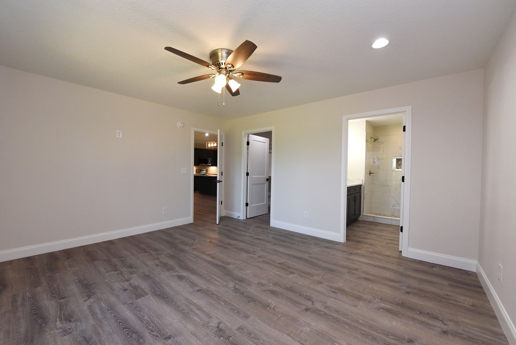 417666 Blairsville Residential