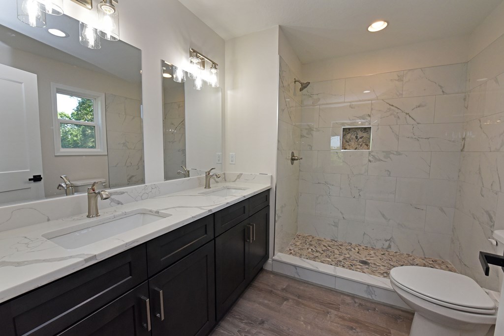417666 Blairsville Residential