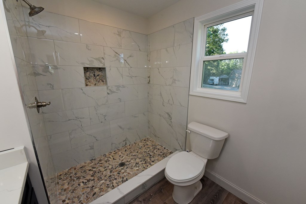 417666 Blairsville Residential