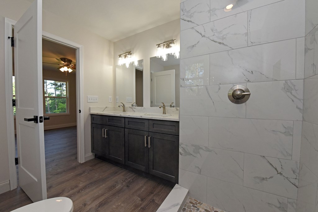 417666 Blairsville Residential