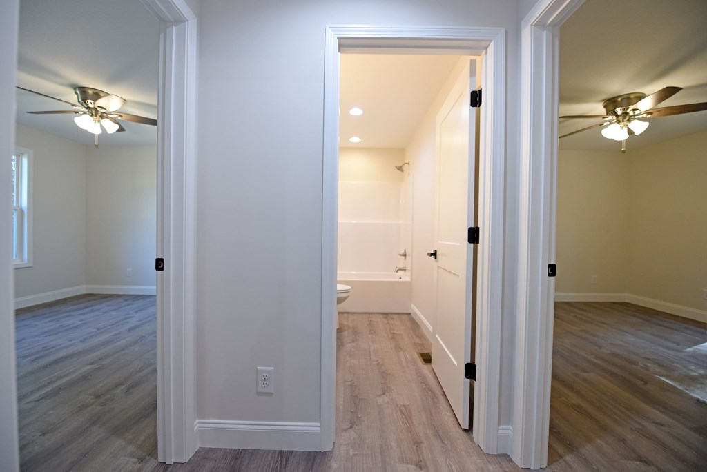 417666 Blairsville Residential