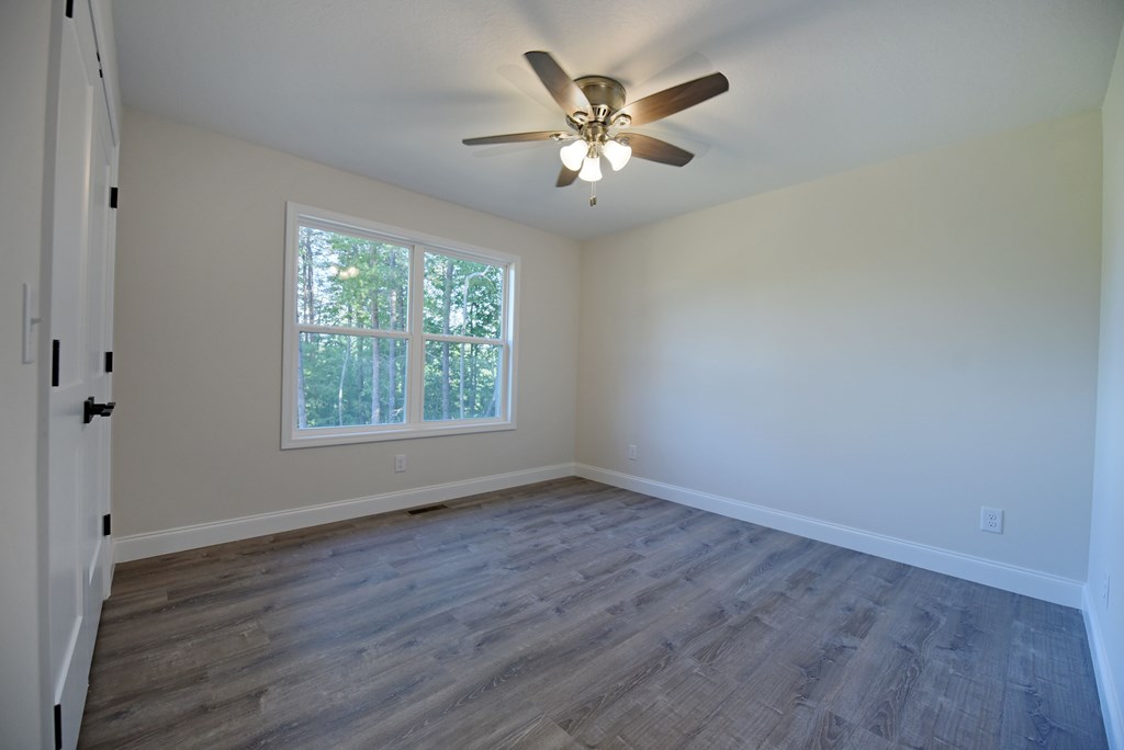 417666 Blairsville Residential