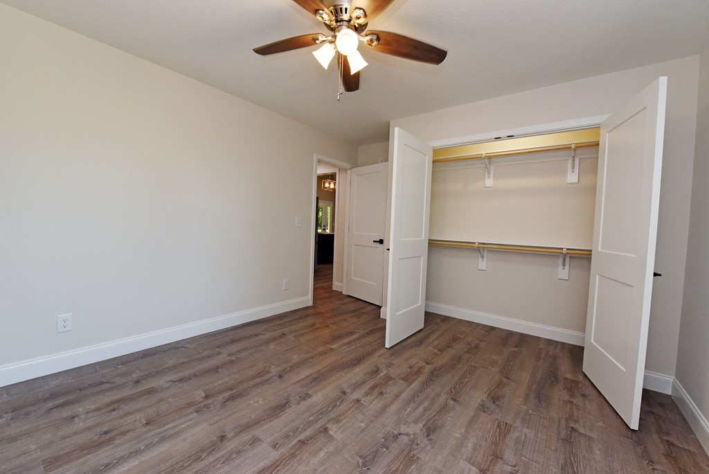 417666 Blairsville Residential