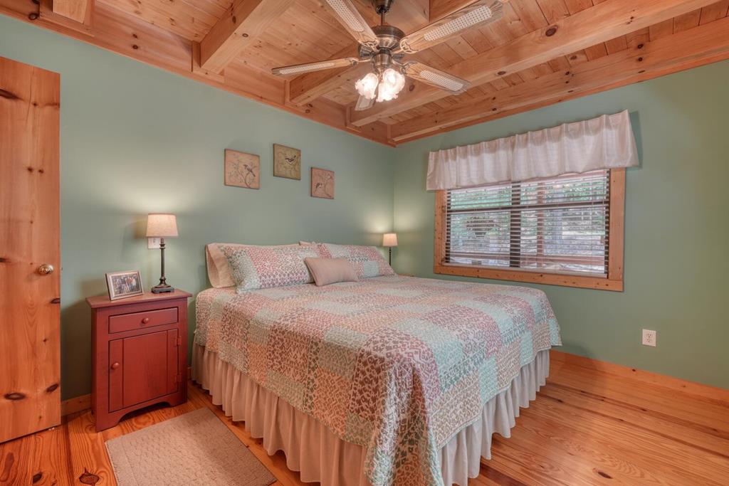417667 Blairsville Residential