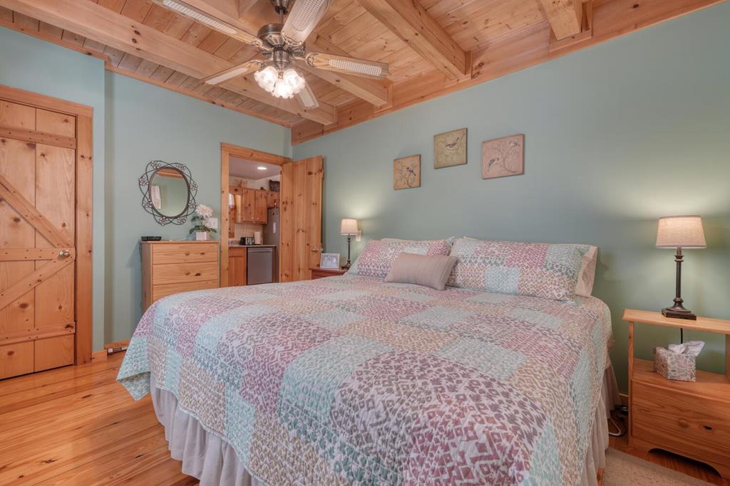 417667 Blairsville Residential