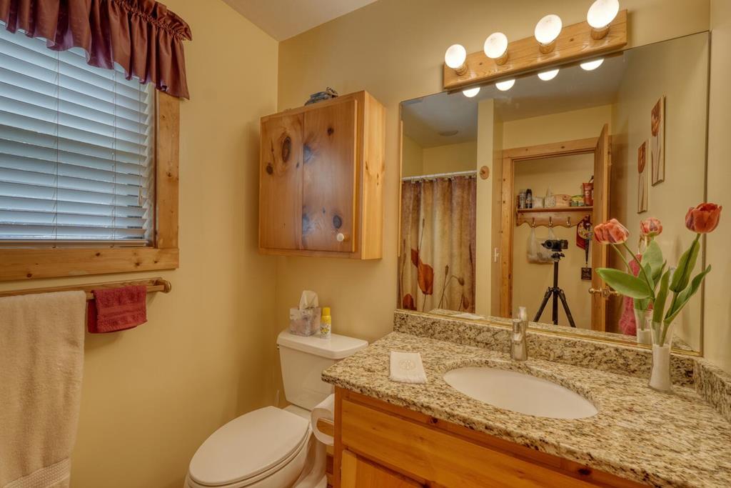 417667 Blairsville Residential