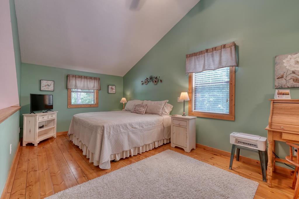 417667 Blairsville Residential