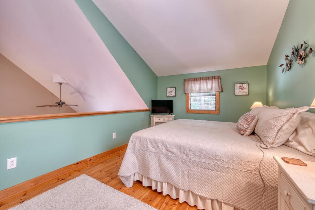 417667 Blairsville Residential