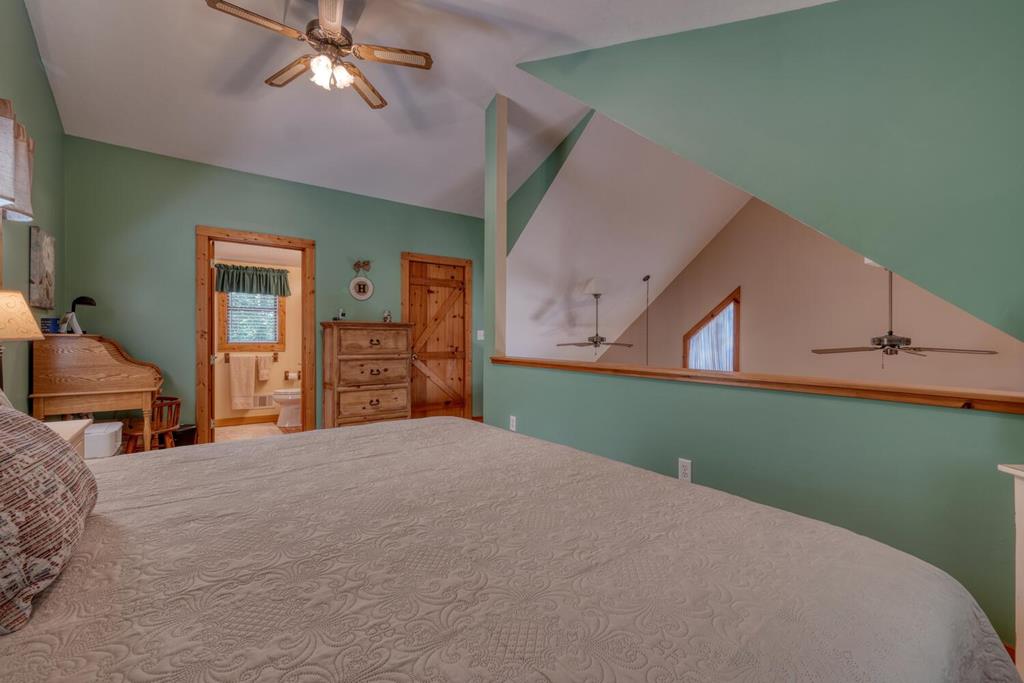 417667 Blairsville Residential