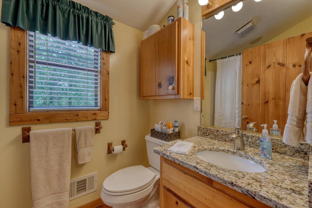 417667 Blairsville Residential