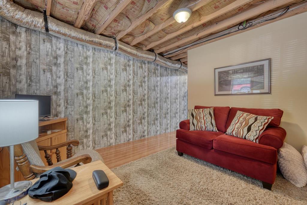 417667 Blairsville Residential