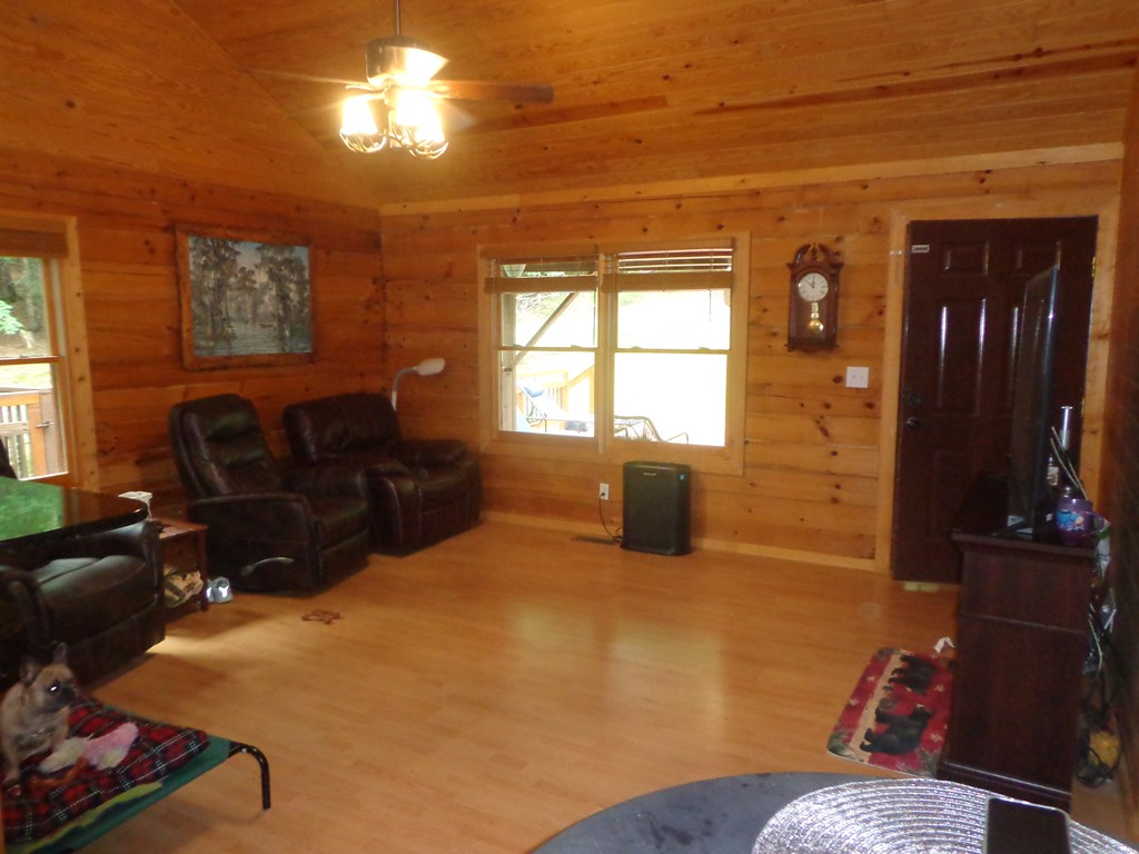 417671 Ellijay Residential