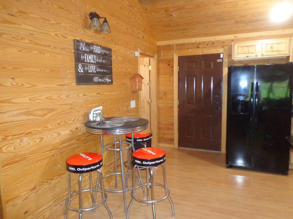 417671 Ellijay Residential