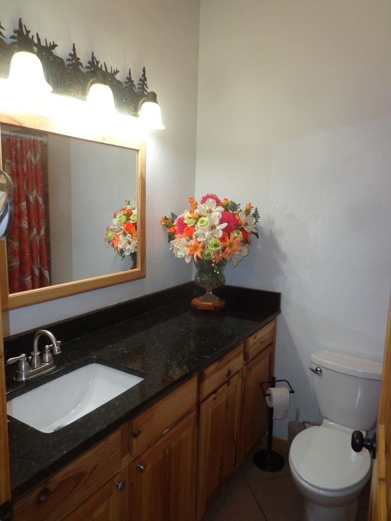 417671 Ellijay Residential