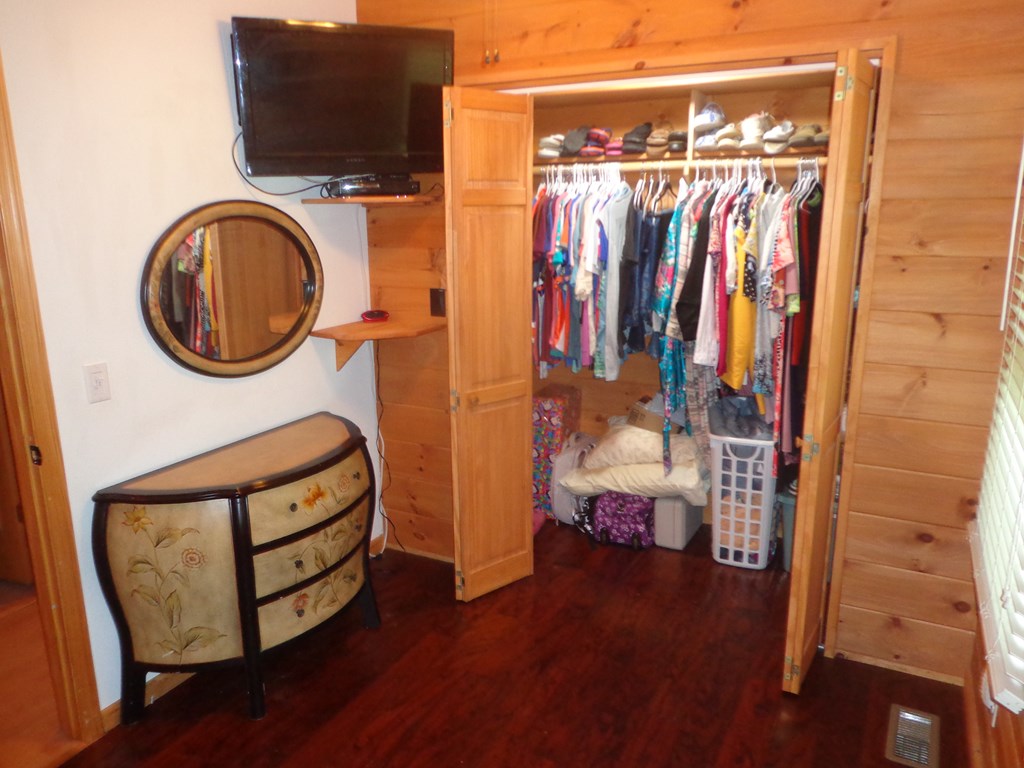 417671 Ellijay Residential