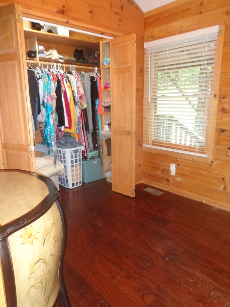417671 Ellijay Residential