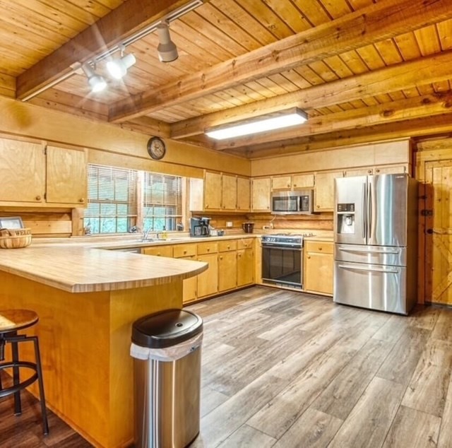 417672 Blairsville Residential