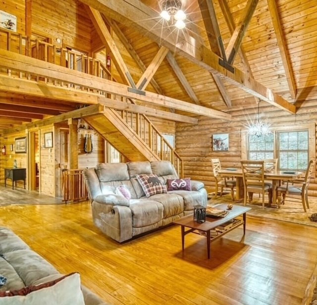 417672 Blairsville Residential
