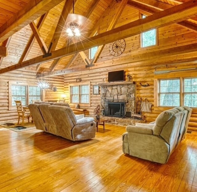 417672 Blairsville Residential