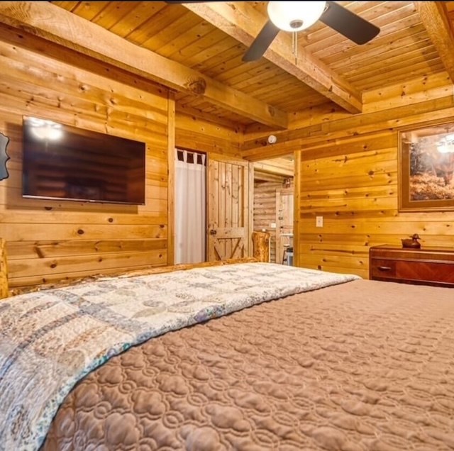 417672 Blairsville Residential