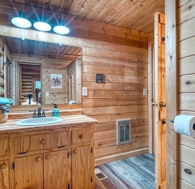 417672 Blairsville Residential