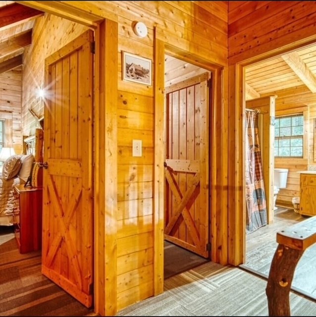 417672 Blairsville Residential