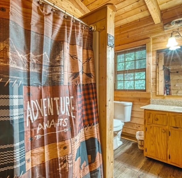 417672 Blairsville Residential